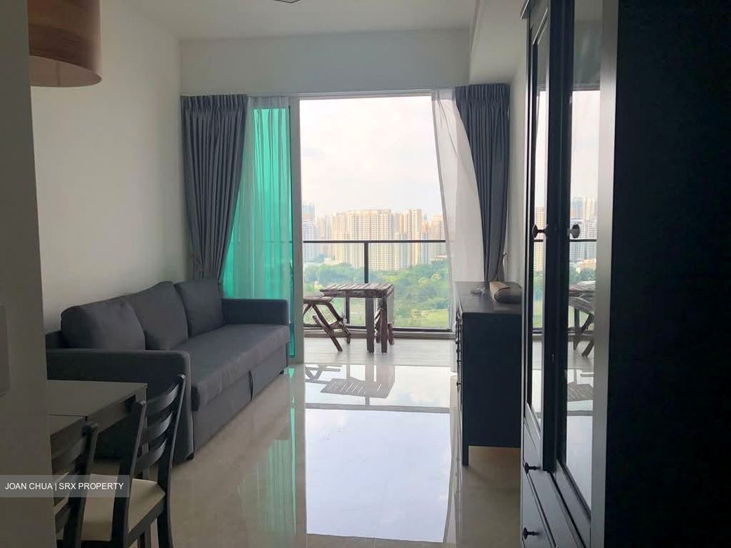 Principal Garden (D3), Condominium #556468701